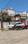 Vijay nagar Manas nagar kanpur road Main Image 1