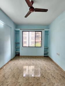 Hall Image of 900 Sq.ft 2 BHK Apartment / Flat for sale in Goel Ganga Samruddhi, Wanowrie Pune for Rs. 7500000