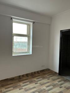 Bedroom Image of 1130 Sq.ft 2 BHK Apartment / Flat for sale in Renowned Park Lotus, Surajpur Greater Noida for Rs. 5000000