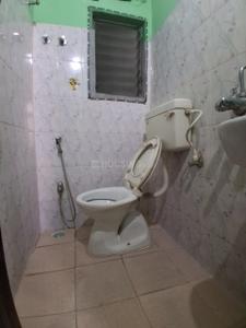 Image of 1200 Sq.ft 2 BHK Apartment / Flat for rent in Uzan Bazar, Guwahati for Rs. 20000
