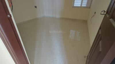 NR Prime Residency Bedroom One 2