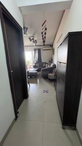 Kitchen Image of 1450 Sq.ft 2 BHK Apartment / Flat for sale in Satya The Hermitage, Sector 103 Gurgaon for Rs. 14000000