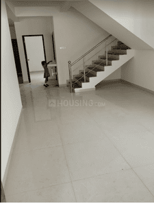 Living Room Image of 3014 Sq.ft 4 BHK Villa for rent in Royal Serenade, Salcete Goa for Rs. 38000