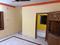 Stage 1, BTM Layout Bedroom 3