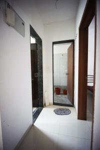 Bedroom Image of 595 Sq.ft 1 BHK Apartment / Flat for sale in Ambegaon, Ambegaon Pune for Rs. 3200100