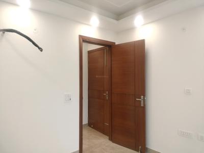 Bedroom Image of 1305 Sq.ft 3 BHK Builder Floor for sale in BPTP District 5, Sector 84 Faridabad for Rs. 14500000