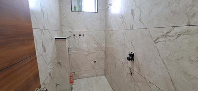 Image of 6000 Sq.ft 6 BHK Villa for sale in Sainikpuri, Secunderabad for Rs. 45000000