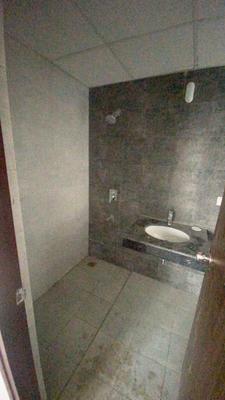 Image of 1359 Sq.ft 3 BHK Apartment / Flat for sale in Hero Homes, Sector 104, Gurgaon for Rs. 21000000