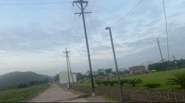 Ralamandal Main Image 1