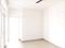 Suncity Avenue 76 Main Image 1