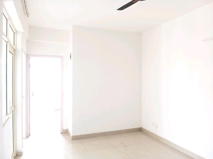 Suncity Avenue 76 Main Image 1