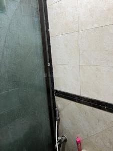 Image of 1000 Sq.ft 2 BHK Apartment / Flat for rent in Neel Tarang, Shivaji Park, Mumbai for Rs. 135000