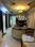 BNB Imperia Tower Main Image 1