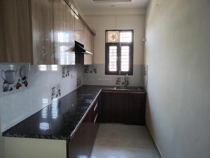 Rose Tower Dwarka City Main Image 1