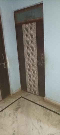Vidhata green colony bamroli road rohta Bedroom 1