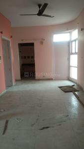 Hall Image of 900 Sq.ft 2 BHK Apartment / Flat for rent in Trikuta Hills, Sector 62 Noida for Rs. 27000