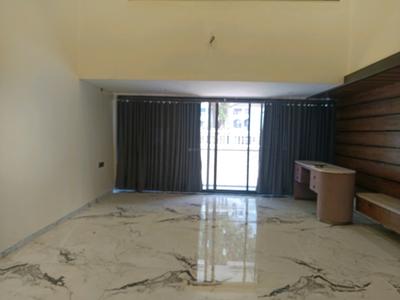 Living Room Image of 5000 Sq.ft 5 BHK Independent House for rent in Om Utopia, Wanowrie Pune for Rs. 100000