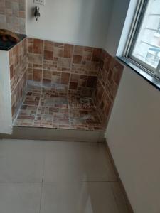 Balcony Image of 869 Sq.ft 2 BHK Apartment / Flat for rent in Loni Kalbhor Pune for Rs. 18000