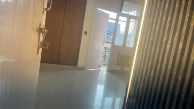 Bedroom Image of 2050 Sq.ft 3 BHK Apartment / Flat for sale in Amrapali Royal, Indirapuram Ghaziabad for Rs. 18000000