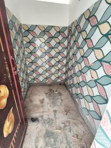 Image of 950 Sq.ft 2 BHK Apartment / Flat for sale in Konnagar, Hooghly for Rs. 2382500