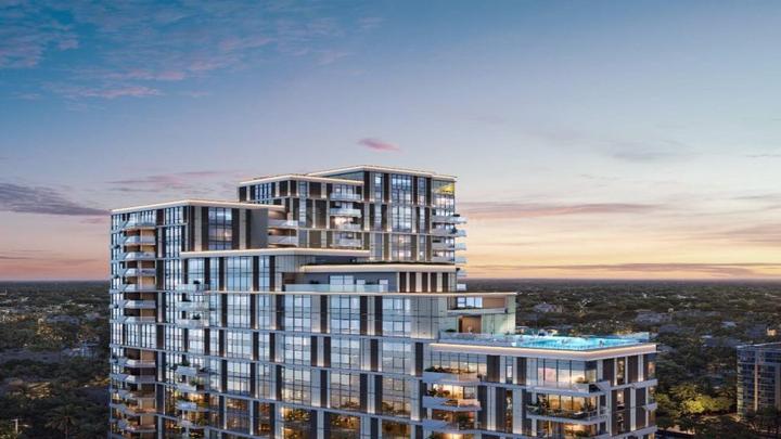 Cascadia Main Image 1