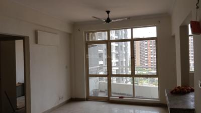 Living Room Image of 1430 Sq.ft 2 BHK Apartment / Flat for sale in Raheja Vedaanta, Sector 108 Gurgaon for Rs. 13500000