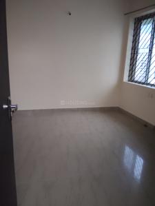 Jaishree Green City Bedroom 2