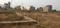 Jhalana, Malviya Nagar Plot View 2
