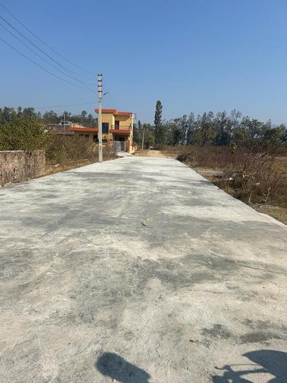 Raipur greens Main Image 1