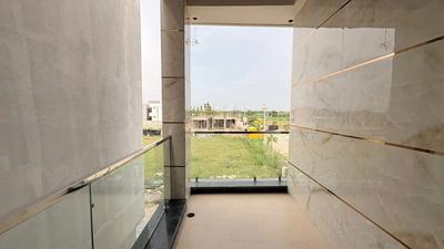 Balcony Image of 2600 Sq.ft 3 BHK Villa for sale in Chitkul-Patancheru Sangareddy for Rs. 15000000