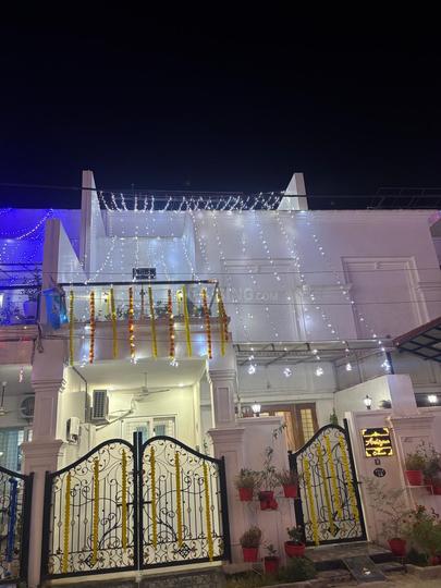 Ayushi Villa More Images 1