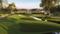 Arvind Uplands 3 Main Image 1