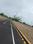Ussoor Nearby Golden City Vellore Airport Main Image 1
