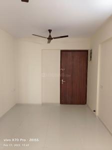 Hall Image of 1250 Sq.ft 2 BHK Apartment / Flat for sale in Riti Aayansh, Shilaj Ahmedabad for Rs. 6500000