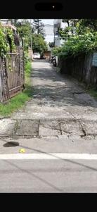 Image of 1520 Sq.ft Residential Plot / Land for sale in Dalanwala, Dehradun for Rs. 18600000