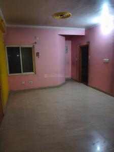 Living Room Image of 1100 Sq.ft 2 BHK Apartment / Flat for sale in Sangam Link Apartments, Allahpur Allahabad for Rs. 9000000