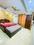 Carterpuri Village, Sector 23A Bedroom 1