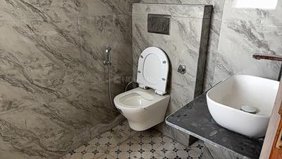 Image of 1260 Sq.ft 3 BHK Apartment / Flat for sale in Rajpur, New Delhi for Rs. 7000000
