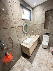 Image of 2250 Sq.ft 4 BHK Builder Floor for sale in Paschim Vihar, New Delhi for Rs. 35000000