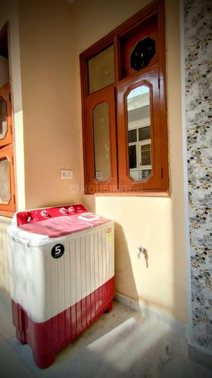 Block A, Sector 30 Bedroom 1