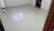 Spandan hights Bedroom One 2