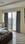 Thousand Lights Apartment Bedroom 1
