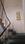 Authority Plot beta 2 Greater Noida Plot View 2