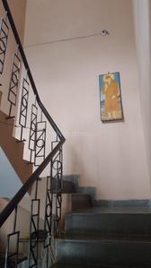 Authority Plot beta 2 Greater Noida Plot View 2