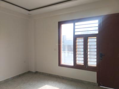 Bedroom Image of 3600 Sq.ft 8 BHK Independent House for sale in Siddharth Vihar Ghaziabad for Rs. 31500000