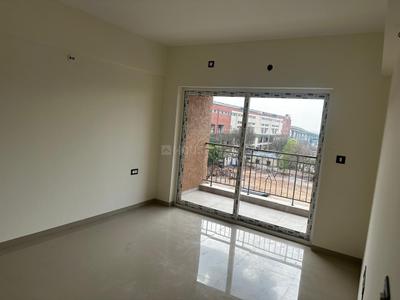 Bedroom Image of 1665 Sq.ft 3 BHK Apartment / Flat for sale in Pride Altius, Bagalakunte Bengaluru for Rs. 21800000