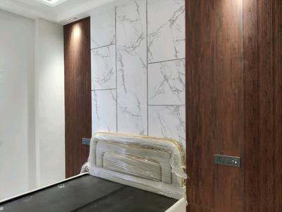 Bedroom Image of 2800 Sq.ft 5 BHK Builder Floor for sale in Indirapuram Ghaziabad for Rs. 36500000