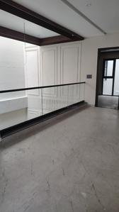 Bedroom Image of 7200 Sq.ft 7 BHK Independent House for sale in Gomti Nagar Lucknow for Rs. 65000000