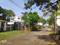 AKKARAI J NAGAR Plot View 1