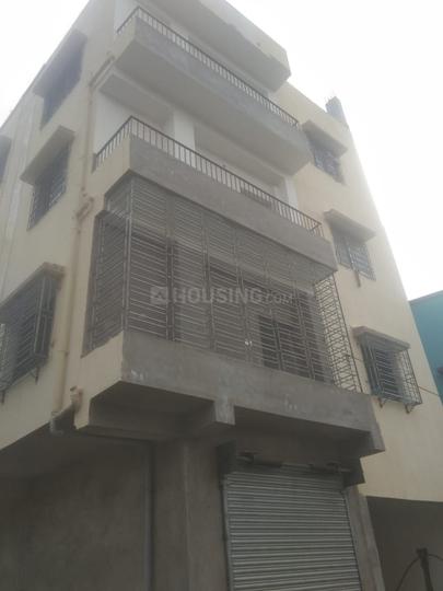 Sukumar Apartment Main Image 1
